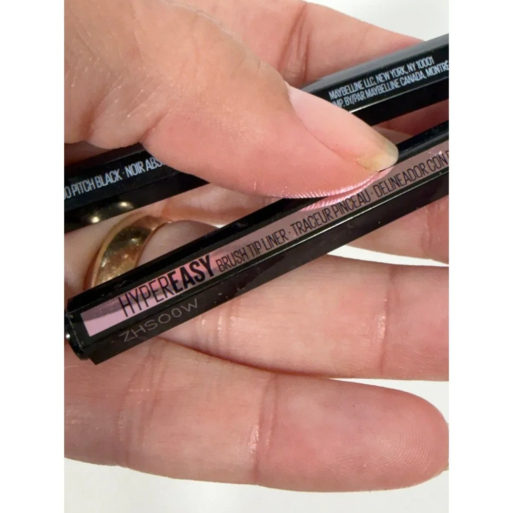 Maybelline sold as